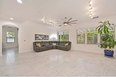 6300 Royal Tern Court, Rocklin, CA 95765 - Photo 11