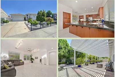 6300 Royal Tern Court, Rocklin, CA 95765 - Photo 1