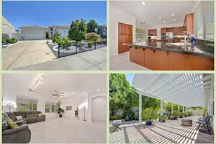 6300 Royal Tern Ct, Rocklin, CA 95765 - Photo 1