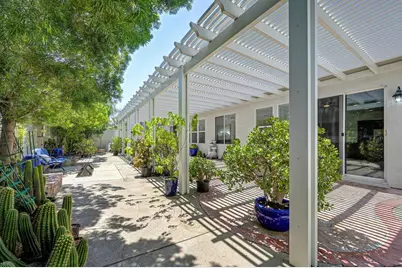 6300 Royal Tern Court, Rocklin, CA 95765 - Photo 23