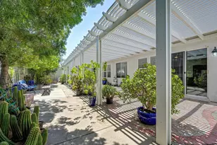 6300 Royal Tern Ct, Rocklin, CA 95765 - Photo 23
