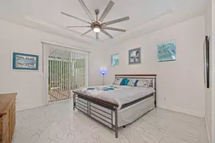 6300 Royal Tern Ct, Rocklin, CA 95765 - Photo 19