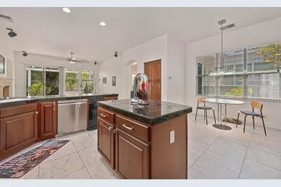 6300 Royal Tern Court, Rocklin, CA 95765 - Photo 13