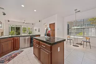 6300 Royal Tern Ct, Rocklin, CA 95765 - Photo 13