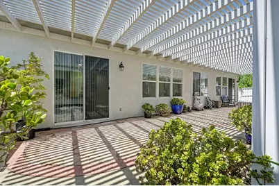 6300 Royal Tern Court, Rocklin, CA 95765 - Photo 25