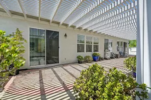 6300 Royal Tern Ct, Rocklin, CA 95765 - Photo 25