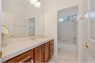 6300 Royal Tern Court, Rocklin, CA 95765 - Photo 17