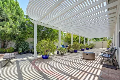 6300 Royal Tern Court, Rocklin, CA 95765 - Photo 5