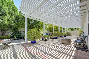 6300 Royal Tern Ct, Rocklin, CA 95765 - Photo 5