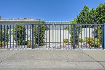 6300 Royal Tern Court, Rocklin, CA 95765 - Photo 7