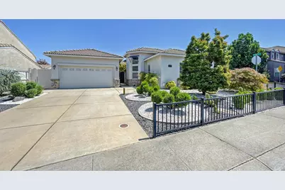 6300 Royal Tern Court, Rocklin, CA 95765 - Photo 9