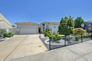 6300 Royal Tern Ct, Rocklin, CA 95765 - Photo 9