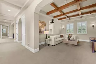 5301 Montserrat Ln, Loomis, CA 95650 - Photo 37