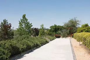 5301 Montserrat Ln, Loomis, CA 95650 - Photo 59