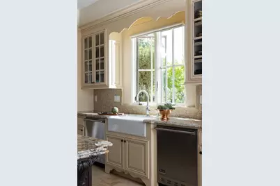 5301 Montserrat Lane, Loomis, CA 95650 - Photo 21