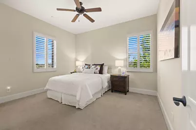 5301 Montserrat Lane, Loomis, CA 95650 - Photo 39
