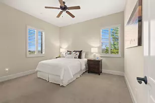 5301 Montserrat Ln, Loomis, CA 95650 - Photo 39