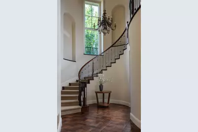5301 Montserrat Lane, Loomis, CA 95650 - Photo 25