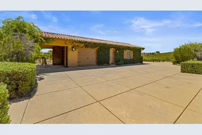 5301 Montserrat Lane, Loomis, CA 95650 - Photo 61