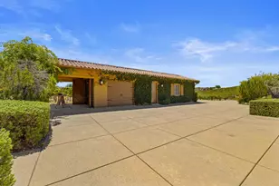 5301 Montserrat Ln, Loomis, CA 95650 - Photo 61