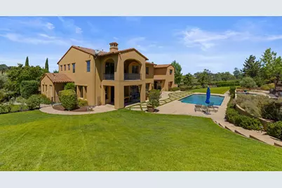 5301 Montserrat Lane, Loomis, CA 95650 - Photo 51