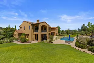 5301 Montserrat Ln, Loomis, CA 95650 - Photo 51