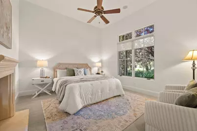 5301 Montserrat Lane, Loomis, CA 95650 - Photo 47