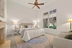 5301 Montserrat Ln, Loomis, CA 95650 - Photo 47