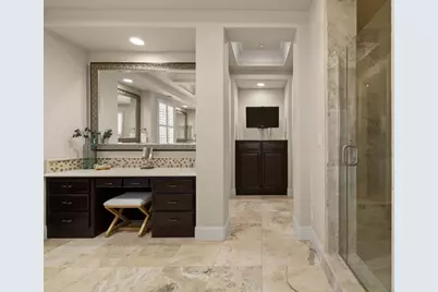 5301 Montserrat Lane, Loomis, CA 95650 - Photo 33