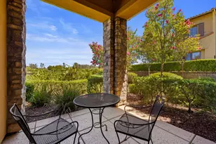 5301 Montserrat Ln, Loomis, CA 95650 - Photo 47