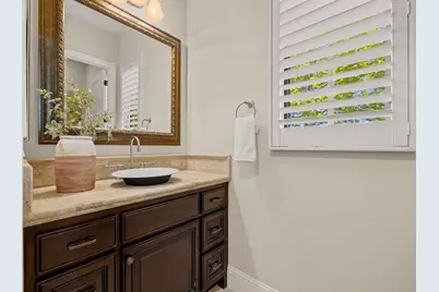 5301 Montserrat Lane, Loomis, CA 95650 - Photo 13