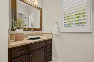 5301 Montserrat Ln, Loomis, CA 95650 - Photo 13