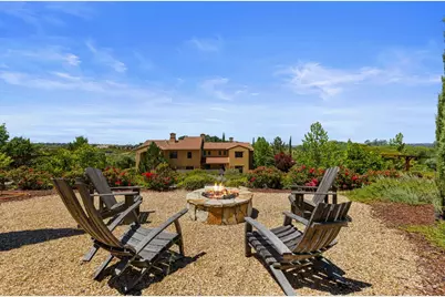 5301 Montserrat Lane, Loomis, CA 95650 - Photo 59
