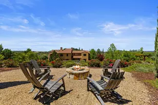 5301 Montserrat Ln, Loomis, CA 95650 - Photo 59