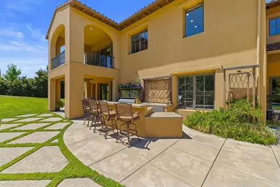 5301 Montserrat Lane, Loomis, CA 95650 - Photo 53