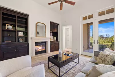 5301 Montserrat Lane, Loomis, CA 95650 - Photo 45