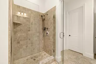 5301 Montserrat Ln, Loomis, CA 95650 - Photo 51