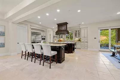 5301 Montserrat Lane, Loomis, CA 95650 - Photo 19