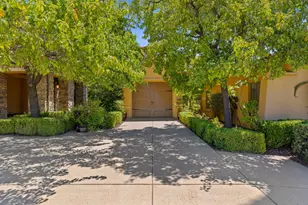 5301 Montserrat Ln, Loomis, CA 95650 - Photo 65