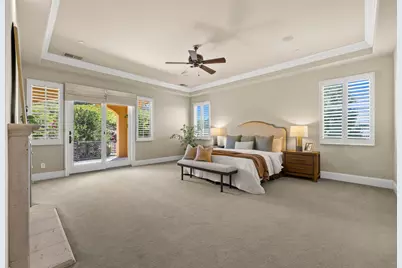 5301 Montserrat Lane, Loomis, CA 95650 - Photo 29