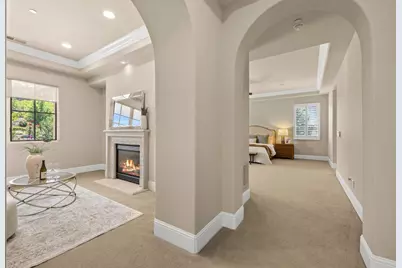 5301 Montserrat Lane, Loomis, CA 95650 - Photo 27