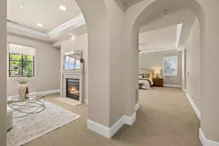 5301 Montserrat Ln, Loomis, CA 95650 - Photo 27