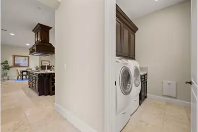 5301 Montserrat Lane, Loomis, CA 95650 - Photo 23