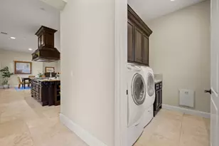 5301 Montserrat Ln, Loomis, CA 95650 - Photo 23