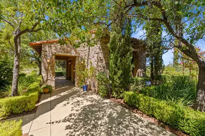 5301 Montserrat Lane, Loomis, CA 95650 - Photo 43