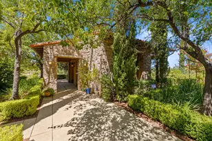 5301 Montserrat Ln, Loomis, CA 95650 - Photo 43