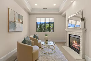 5301 Montserrat Ln, Loomis, CA 95650 - Photo 29