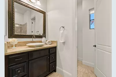 5301 Montserrat Lane, Loomis, CA 95650 - Photo 49