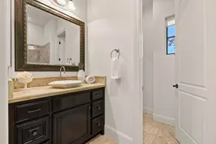 5301 Montserrat Ln, Loomis, CA 95650 - Photo 49