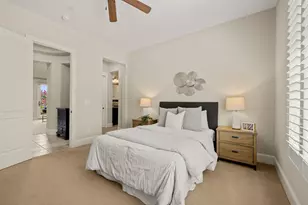 5301 Montserrat Ln, Loomis, CA 95650 - Photo 13